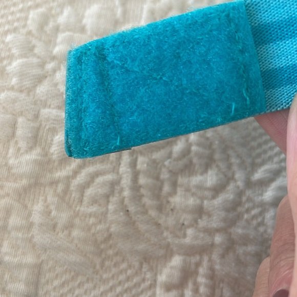 Adidas climacool shoe - Picture 13 of 14